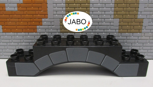 Lego duplo pierre - 13),