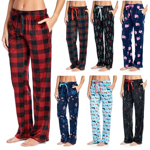 Ashford brooks women - ashford, women's