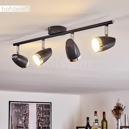 Plafonnier led lustre - plafonnier,