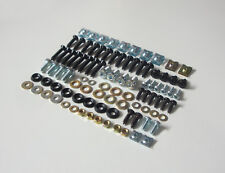 Set de Vis Panneau Portières