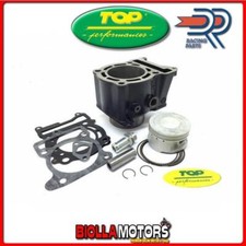 9929380 GROUPE THERMIQUE TOP 166CC D62,2 YAMAHA MAXSTER 125 4T 2001-2002 CORSA 5