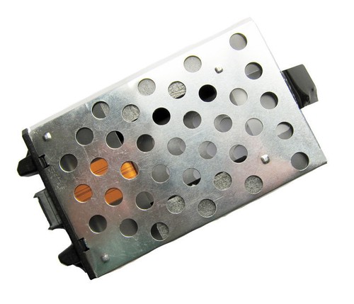 Pour panasonic toughbook - toughbook, cf-19