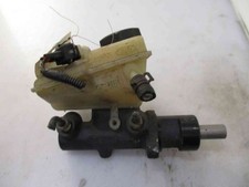 Maitre cylindre frein Ford