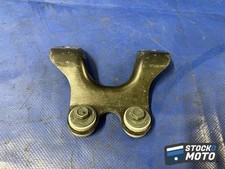 Support de reservoir YAMAHA