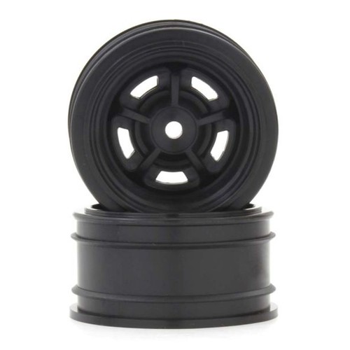 Kyosho rostyle rim pcs - kyosho,