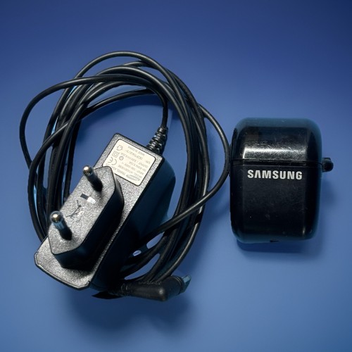 Samsung wep 500 kit - wep,