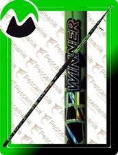 Canne Maver WINNER TRAVEL SURF