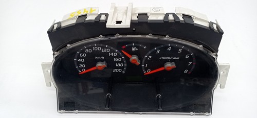 Ax8605108896 compteur - ax8605108896, de
