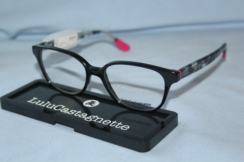 Monture optique lunettes - optique,