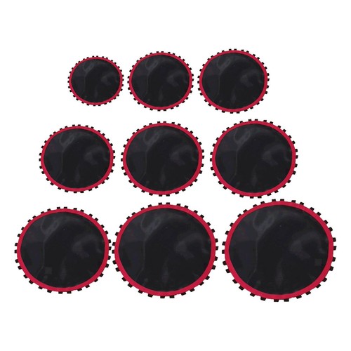 Trampoline mat accessoire - mat,