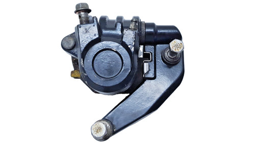 Etrier frein avant yamaha - frein,