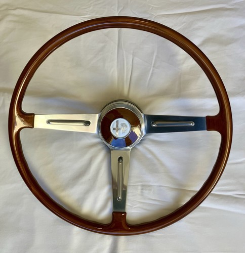 Volant alfa romeo type - type, 105