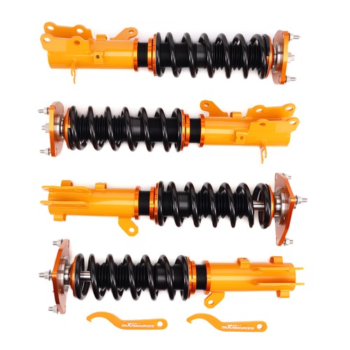 Kit suspension combine filete - kit,