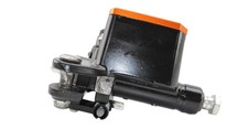 Maitre-cylindre avant KTM DUKE