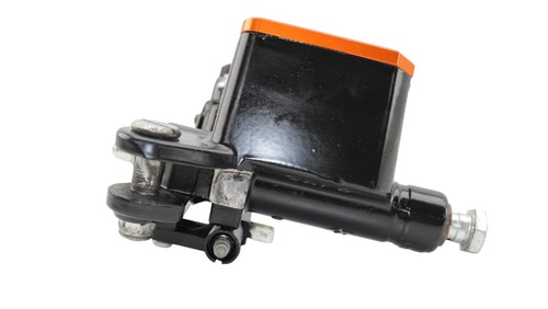 Maitre cylindre avant ktm duke - ktm,