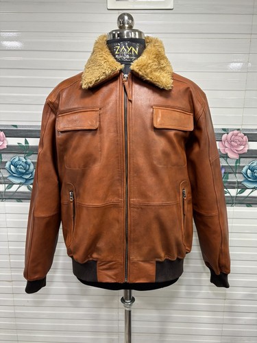 Veste fourrure col - en,