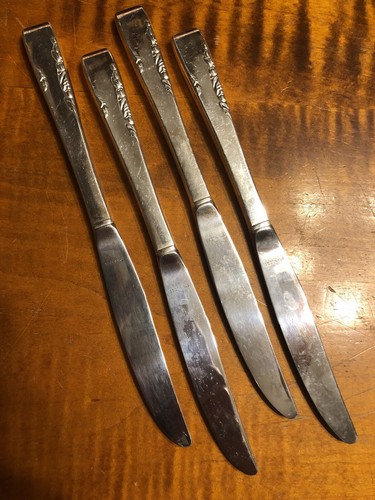 Oneida silver 1881 rogers - oneida,