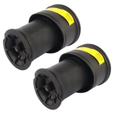 2 Ressorts de Suspension