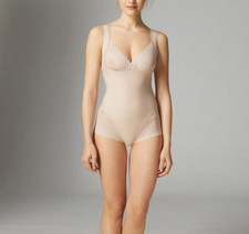 Simone Perele Subtile Peau