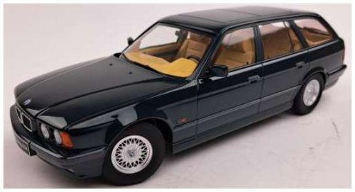 Triple échelle 18 bmw - 9,