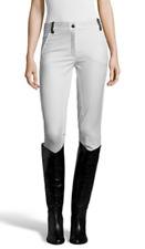 Pantalon Horseware