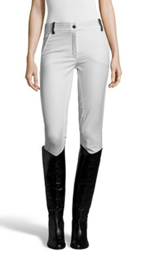 Pantalon horseware - pantalon,