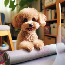 Filet moustiquaire anti