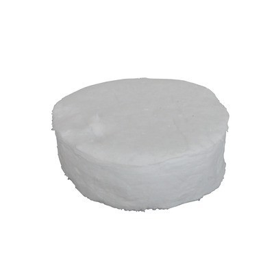 Isolant pot foyer - de, foyer-