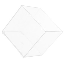  Caisses De Rangement Boîtes