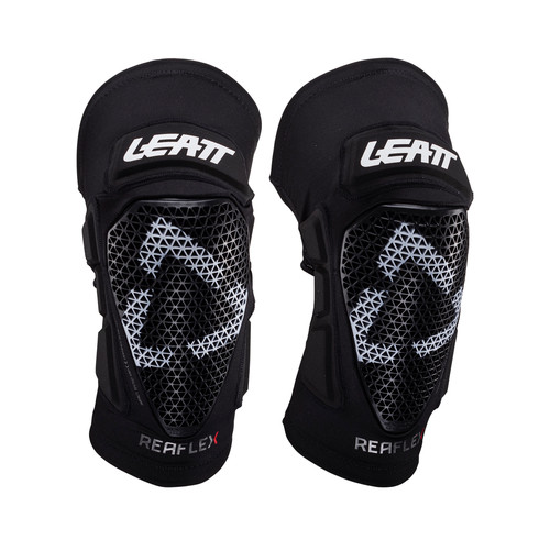 Leatt knee brace reaflex - knee,