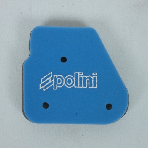 Filtre air polini pour - filtre, à