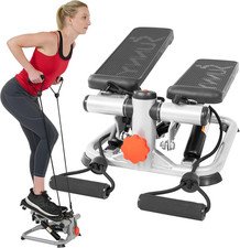 Mini Stepper Fitness Maison