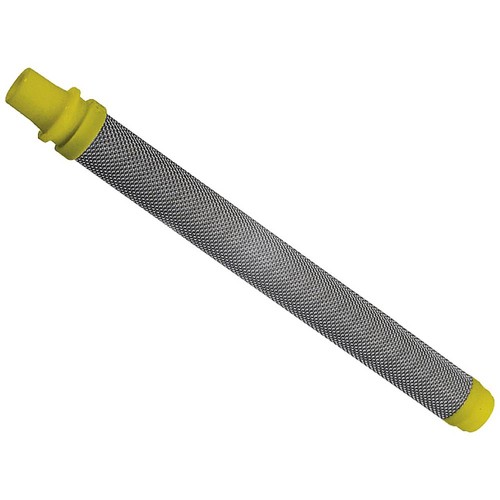 Wagner 418712 filtre - 418712,
