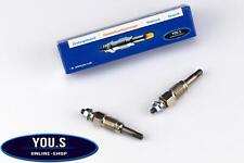 4 Pièces YOU.S Bougies De