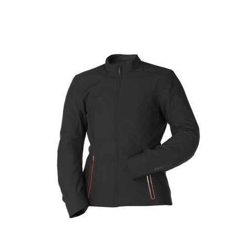 Veste moto sport touring - veste,