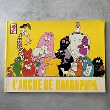 Livre Les aventures de