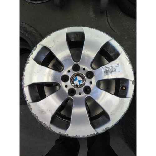Jantes bmw serie e90 e91 - serie, e90/e91