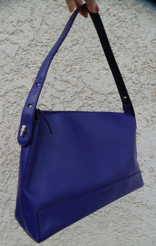 Lamarthe superbe sac à - ,,