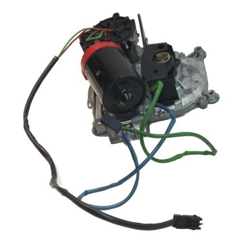 Moteur capote bmw - serie, 3