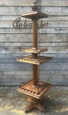 Présentoir pour Canne de