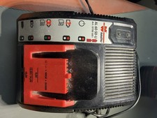 WURTH Master AL 60-SD-LI