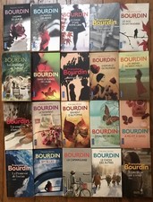 lot  20 livres  Françoise