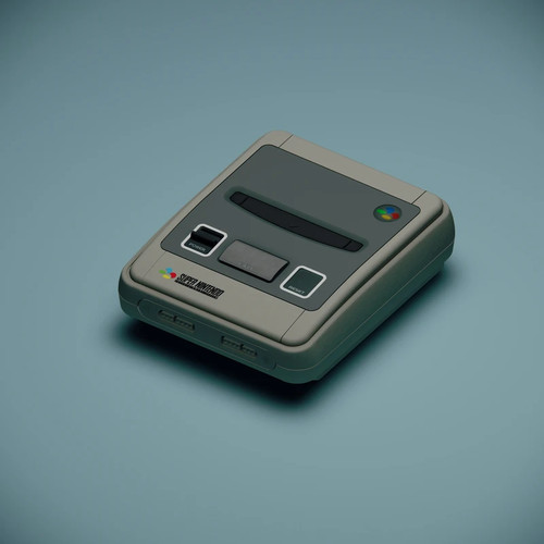 Lecteur zip iomega - zip, scsi