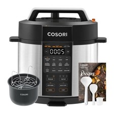 Multicuiseur COSORI -