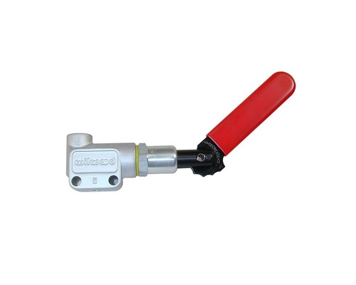 Wilwood 260 15832 régulateur - 260-15832,