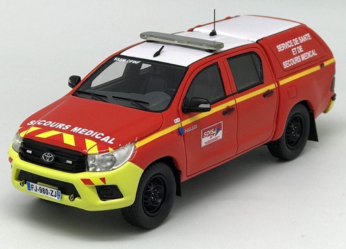 Alarme véhicule limitée à - -,