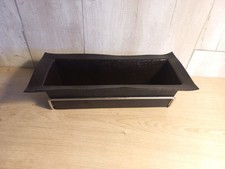 Moule Flexipan pour cake avec