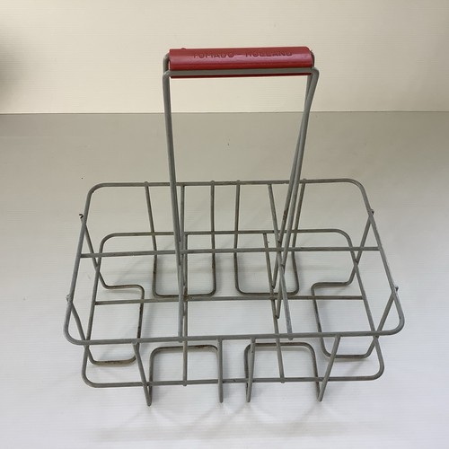 Tomado holland porte - tomado,