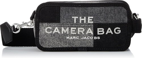 Sac pour appareil photo - , marc