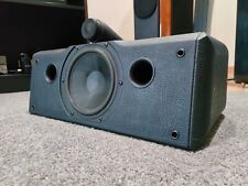 SONUS FABER CANAL CENTRAL